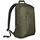 stm-111-394p-03 backpack recycled olive pack exterior