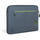 stm-114-392m-02 sleeve laptop recycled blue product