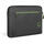 stm-114-392m-01 sleeve laptop recycled black product