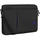 stm-114-396p-01 laptop sleeve blazer 2023 black