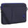stm-114-396p-02 laptop sleeve blazer 2023 blue