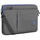 stm-114-396p-03 laptop sleeve blazer 2023 grey