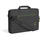 stm-117-393p-01 brief carry recycled black product