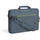 stm-117-393p-02 brief carry recycled blue product