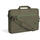stm-117-393p-03 brief carry recycled olive product