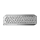 soa010-me-00 10gbps type-c write read oracle