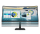 21y56aa wqhd curved screen p34hc usb-c