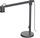 960-001670 logitech reach base mount