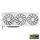 90yv0m19-m0na00 geforce 5070 asus prime white