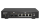 ports 10gbe 5gbe qsw-2104-2s rj45