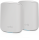 rbk352-100aus wifi orbi system ax1800 mesh