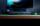 rz03-03390200-r3m1 razer optical mini-60 gaming keyboard