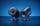 rz05-04760100-r3u1 razer nommo gaming x-full-range speakers-us