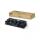 ss701a samsung multixpress printer waste toner