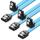 4z57a12652 cable sr250 lenovo sata raid
