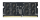 ted432g3200c22-s01 32gb ddr4 elite 3200mhz team