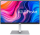 asus pa278cv hdmi viewing panel
