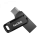 sdddc3-256g-g46 drive sandisk ultra dual flash