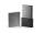 stjr1000400 xbox series expansion storage card