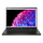 nx.ktdsa.001 swift edge ryzen 8640u 512gb