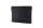 stm-114-271k-01 sleeve gamechange 11-12 black protect