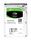 st1000lm048 drive sata product seagate barracuda