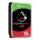 st18000ne000 ironwolf seagate sata power recovery