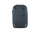 stm-111-432p-02 myth midnight blue pack backpack