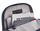 stm-111-433p-01 myth pack magnet black specifications