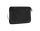 stm-114-430p-02 sleeve myth midnight blue laptop