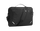 stm-117-431m-01 brief myth magnet black have