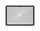 stm-122-309mu-01 macbook black 13inch retina 2022