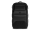 stm-111-333q-01 backpack black macbook fits most