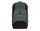 stm-111-333q-03 backpack grey macbook fits most