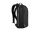stm-111-432p-01 magnet black myth pack been