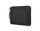 stm-114-430p-01 sleeve magnet black myth specifications