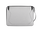 stm-114-430p-03 sleeve micro chip myth specifications