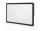 stm-122-296mu-01 macbook retina 2022 black design