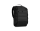 stm-111-376p-01 backpack black laptops access cargo