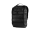 stm-111-376p-04 backpack black laptops camo access