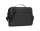 stm-117-185p-05 brief myth black laptop have
