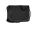 stm-114-184m-05 sleeve laptop myth black another