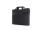 stm-117-268m-01 gamechange brief black laptop 13in