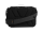 stm-112-377p-01 messenger black cargo laptops fits