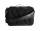 stm-112-377p-04 messenger black cargo laptops fits