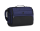 stm-112-377p-02 messenger blue cargo laptops fits