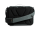 stm-112-377p-03 messenger grey cargo laptops fits