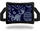 stm-222-444kx-01 ipad duxling 10th black case