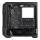 td500v2-kgnn-s00 mesh panel fans td500 support