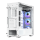 td500v2-wgnn-s00 mesh panel td500 support polygonal
